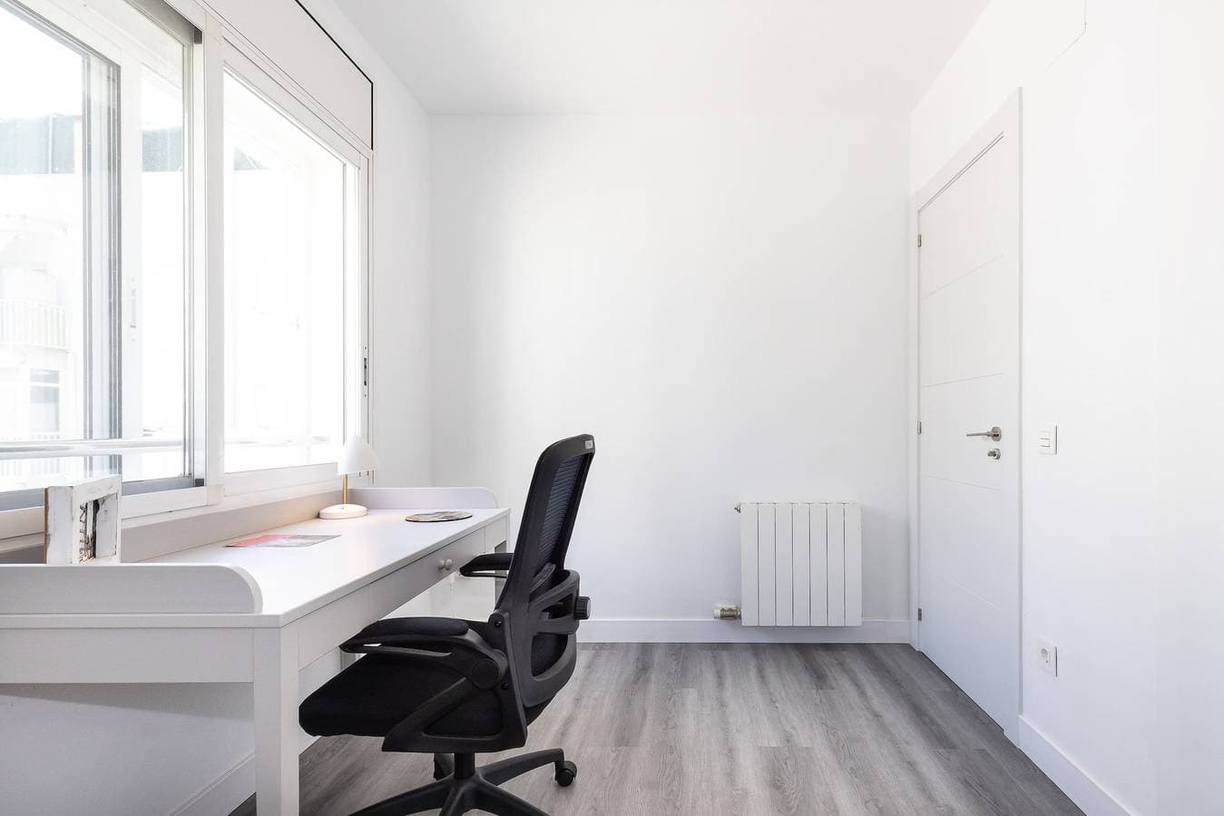 Foto 13 von 84: Ferienwohnung für 4 Personen mit Garten