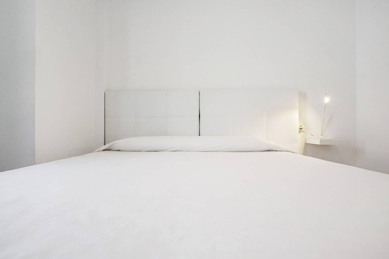Foto 11 von 19: Ferienwohnung "Playa Morro Jable 1c" in Strandnähe mit WLAN