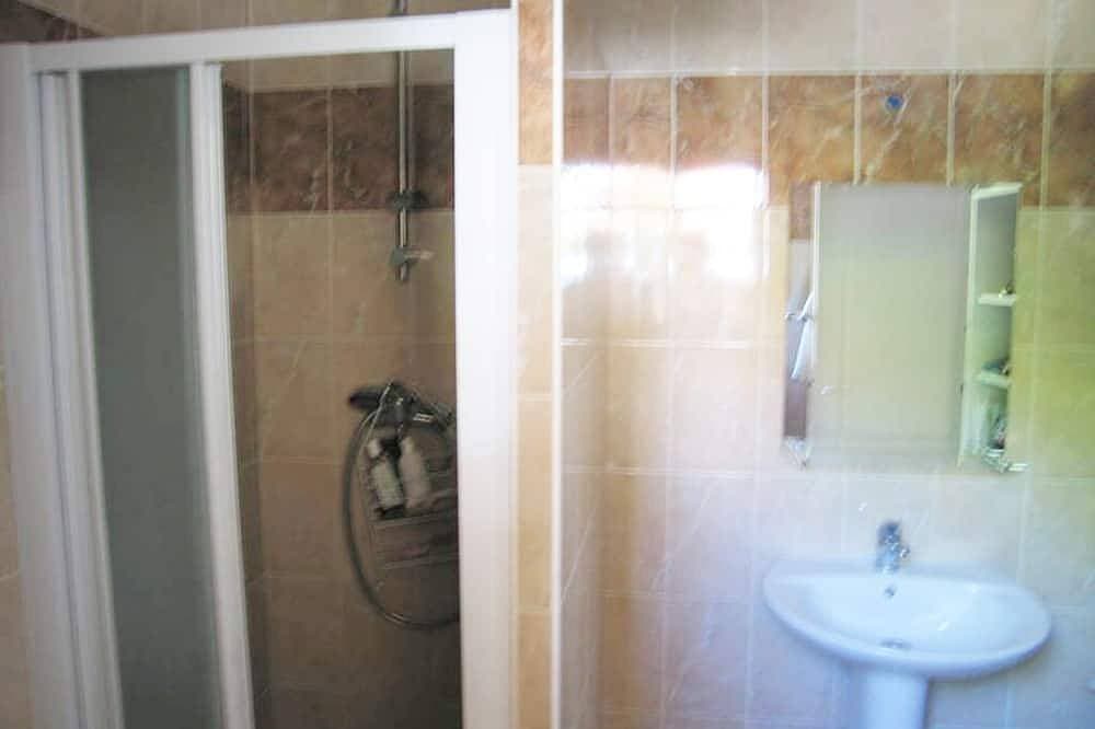 Foto 5 von 14: Charming town house very close to Paris.