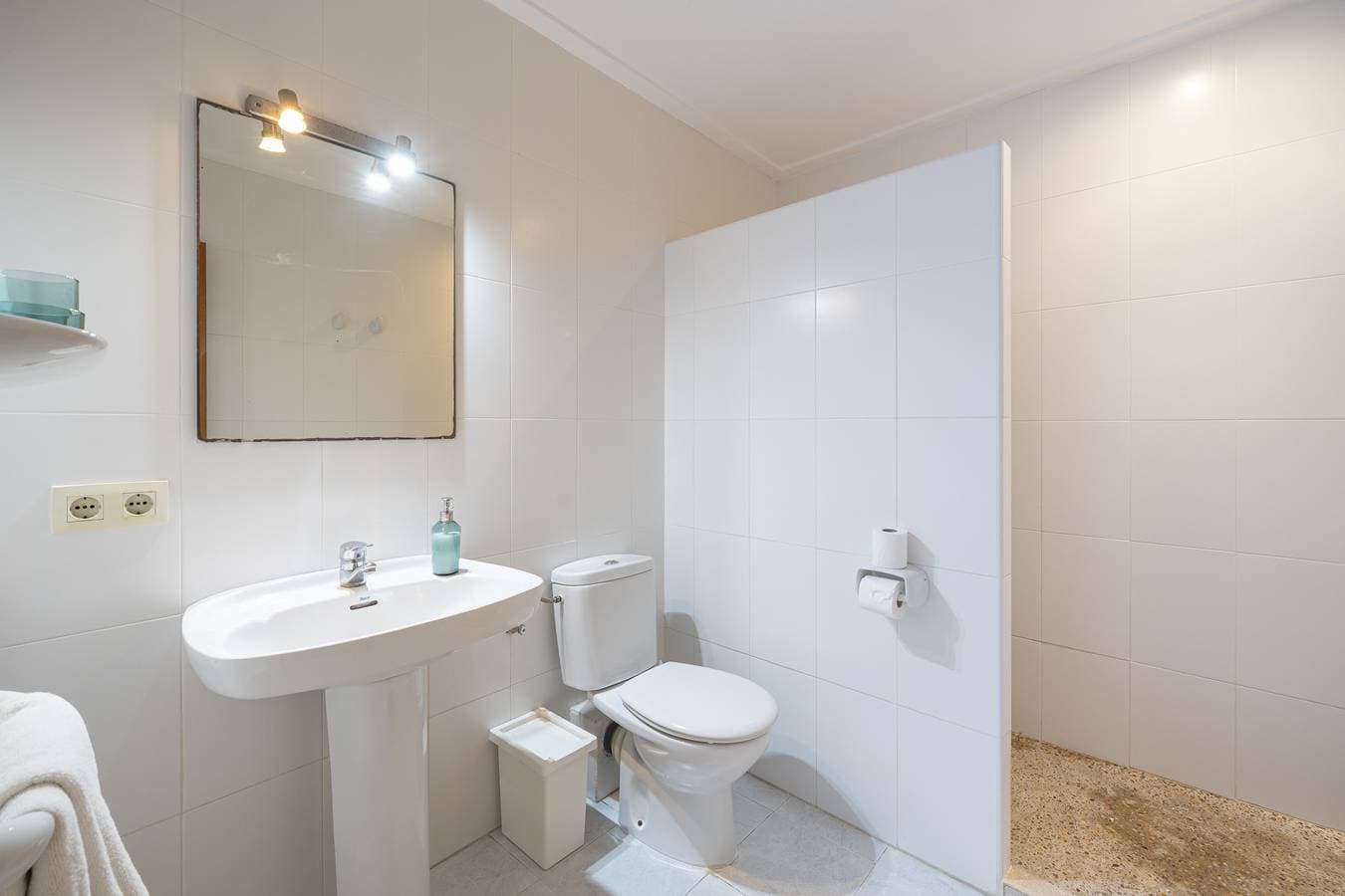 Foto 12 von 15: Apartamento Mhm 4