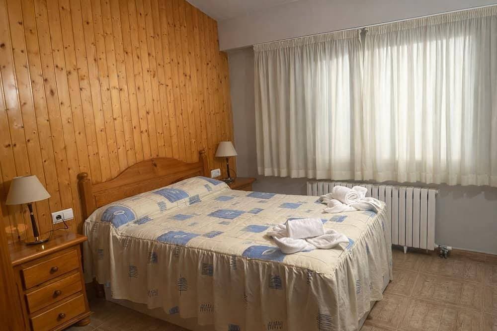 Foto 4 von 14: Turisme Rural El Janpere - La Cabanya