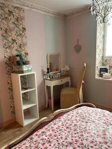 Foto 4 von 5: Double Room