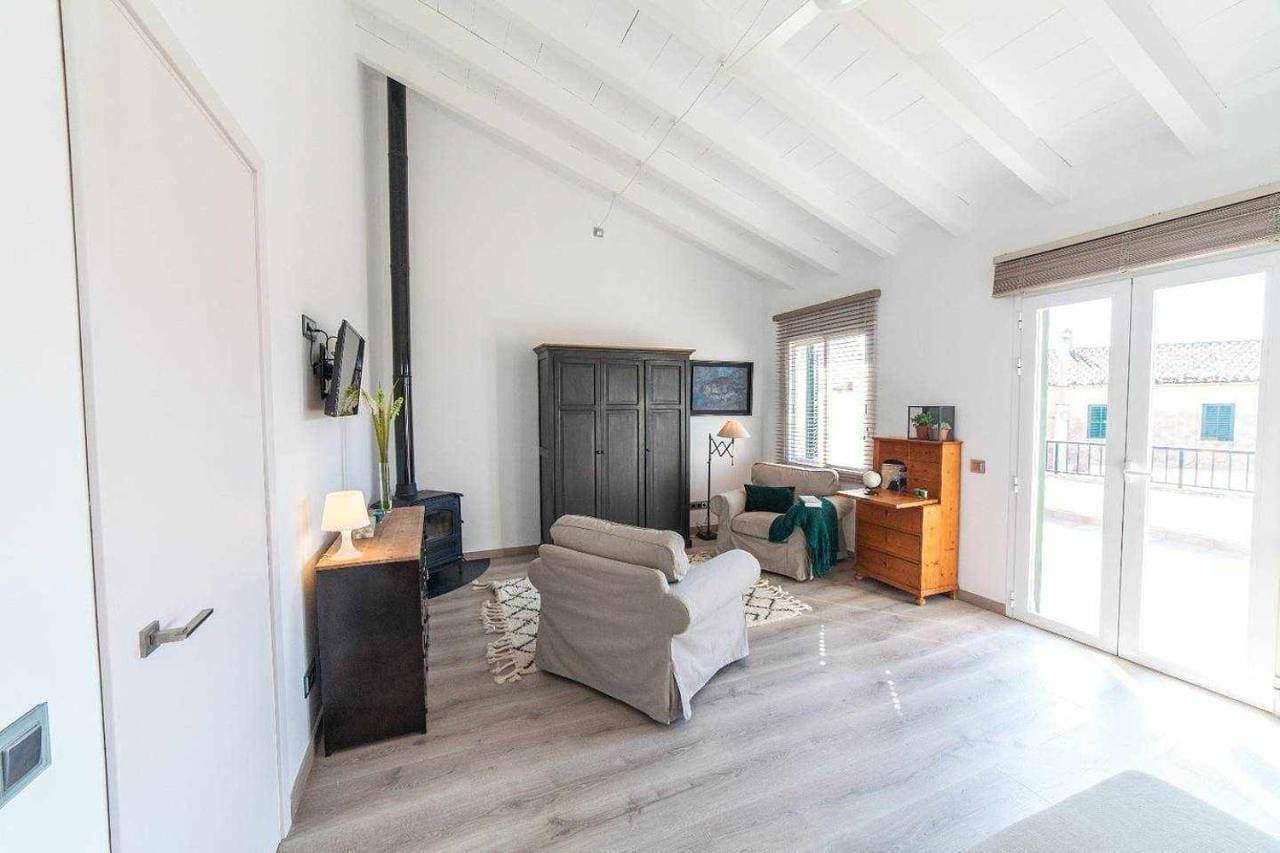 Foto 5 von 49: Holiday Home