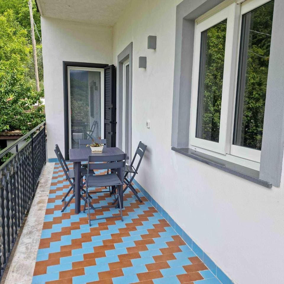 Foto 6 von 33: Holiday Home