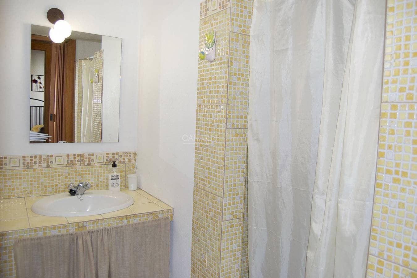 Foto 12 von 31: Casa Samuel, ländliche Flucht mit Pool, ruhiges Dorf Las Vegas