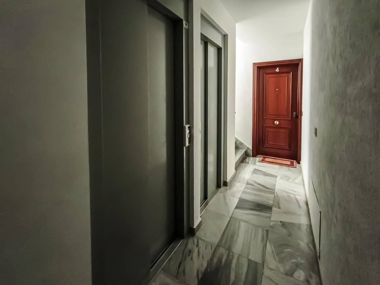 Foto 4 von 28: Ferienwohnung für 4 Personen mit Meerblick