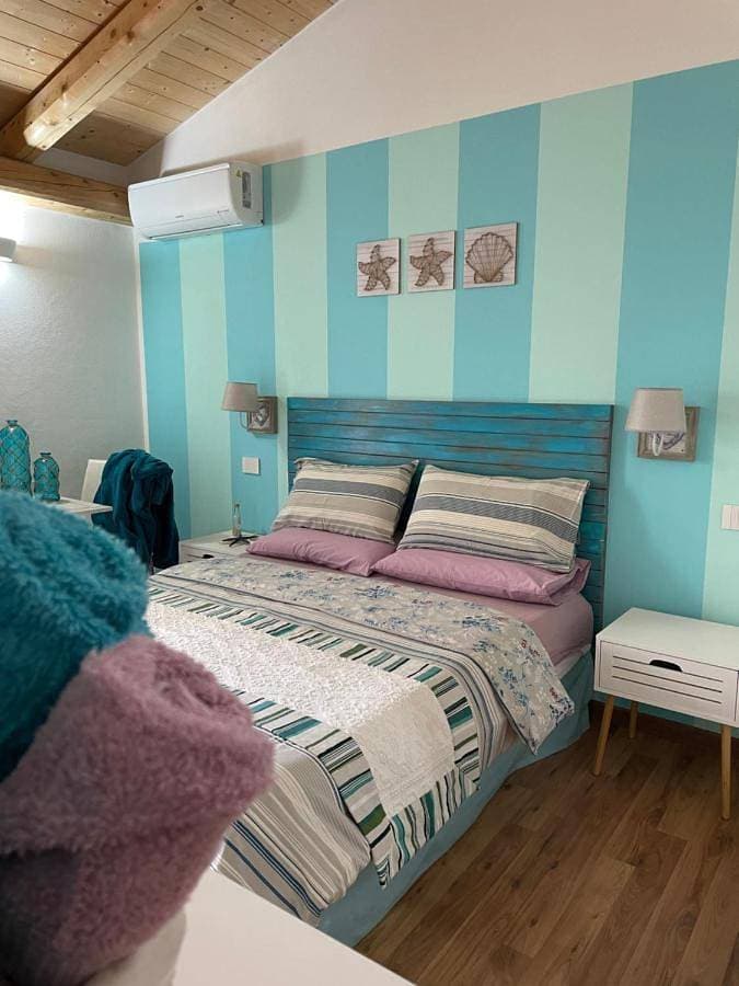Foto 3 von 30: Double Room
