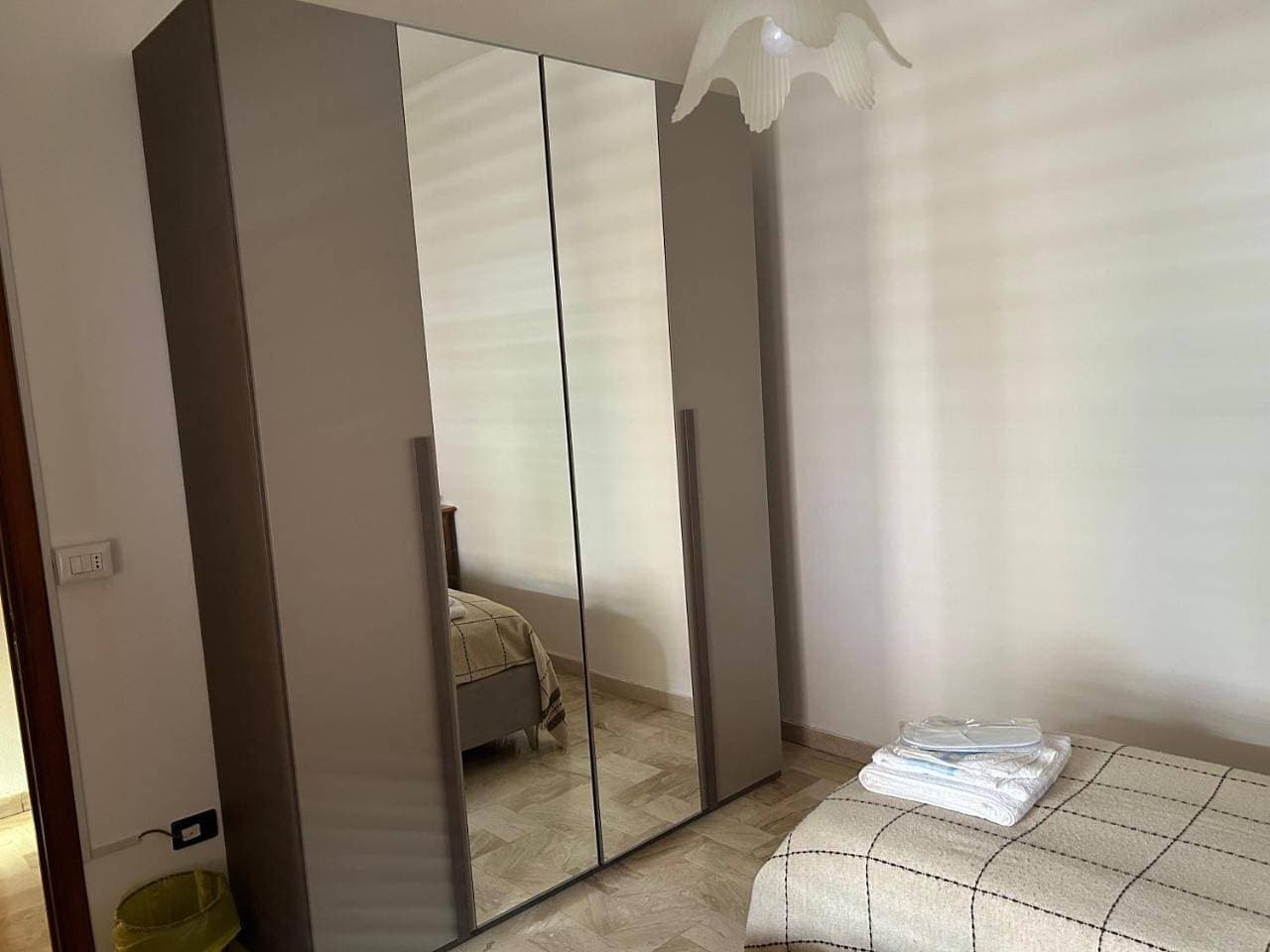 Foto 7 von 11: Twin Room