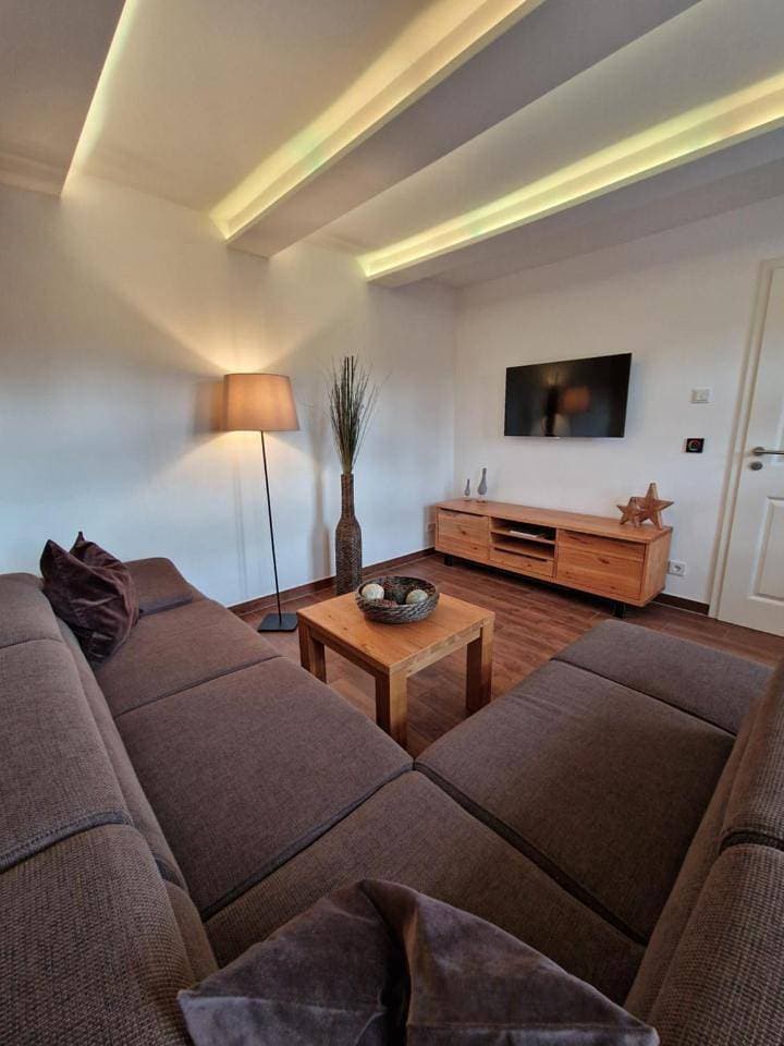 Foto 13 von 24: Holiday Home