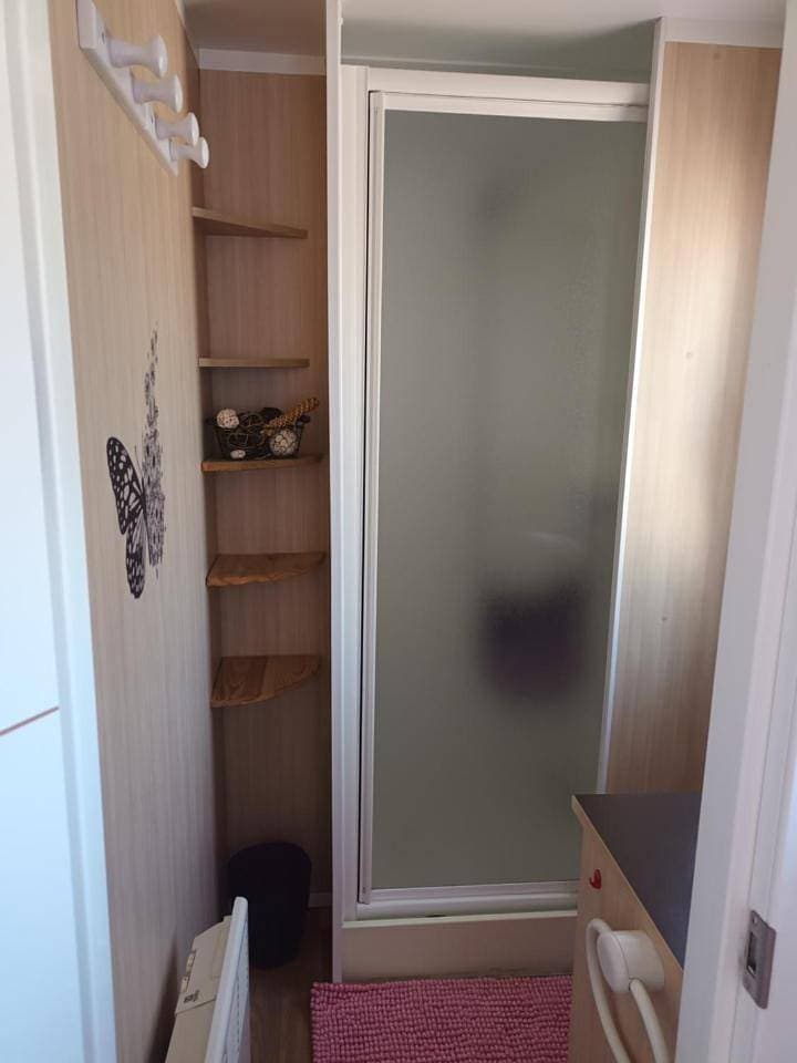 Foto 13 von 13: Two-Bedroom House