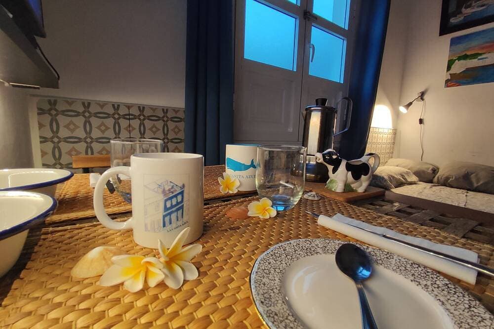 Foto 2 von 27: La Haciendita, de La Casita Azul