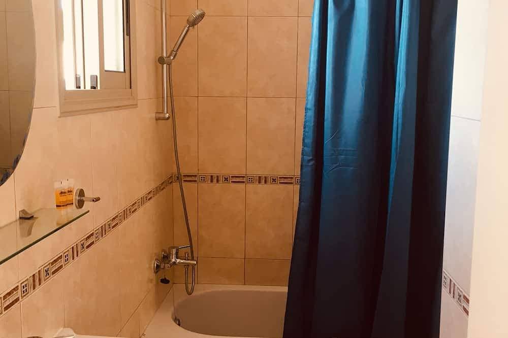 Foto 7 von 18: King's Ferienwohnungen<br>Atelierwohnung