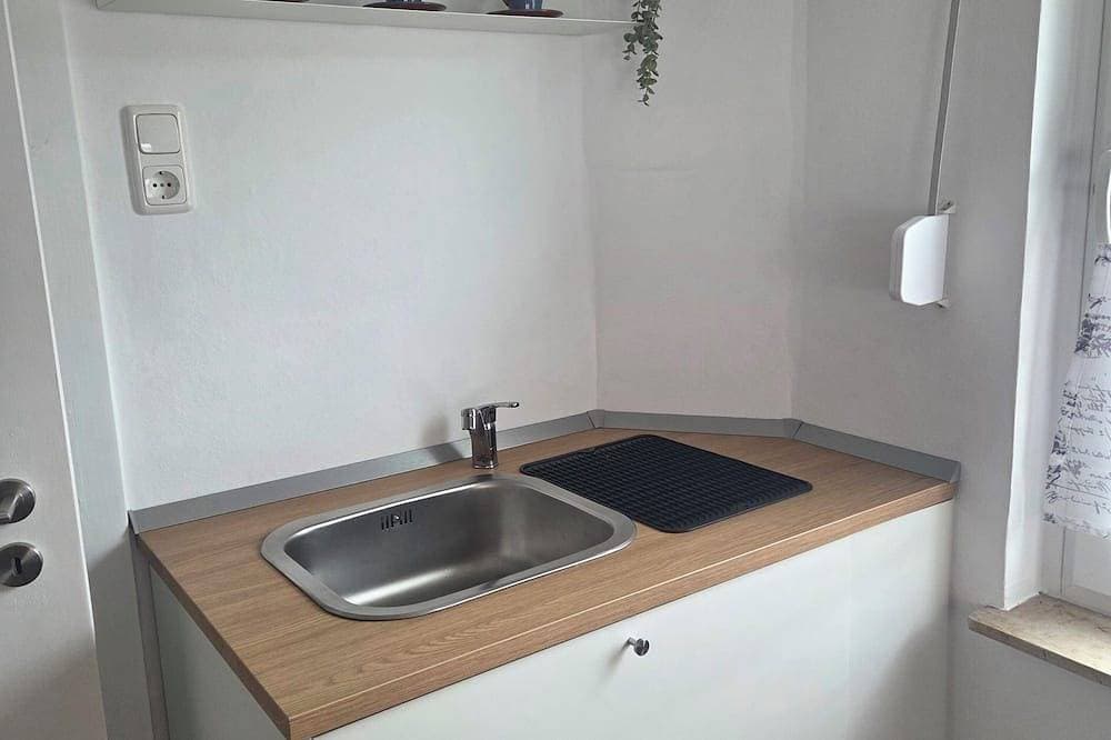 Foto 11 von 14: Ferienwohnung im Herzen von Gieselwerder