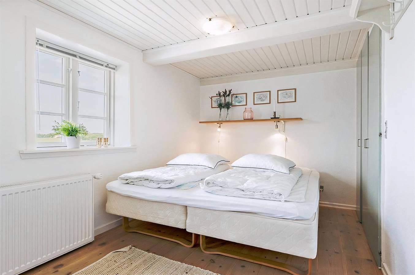 Foto 13 von 24: Awesome home in Humble w/ WiFi and 3 Bedrooms