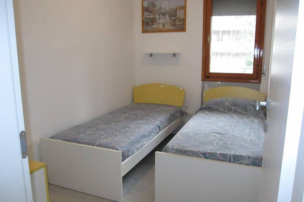 Foto 3 von 18: Atemberaubende Wohnung in Strandnähe