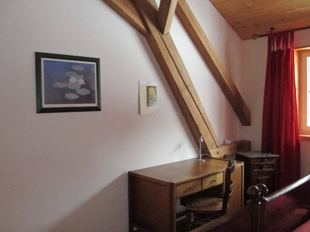Foto 13 von 21: Ober-Kaltenbronnhof
