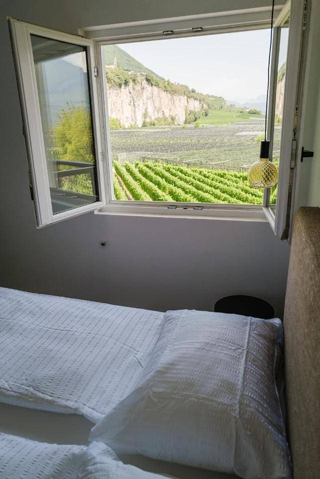Foto 7 von 12: One-Bedroom Apartment