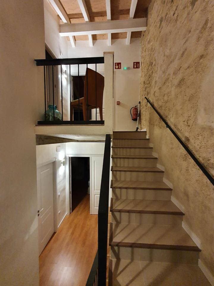 Foto 11 von 39: Four-Bedroom House