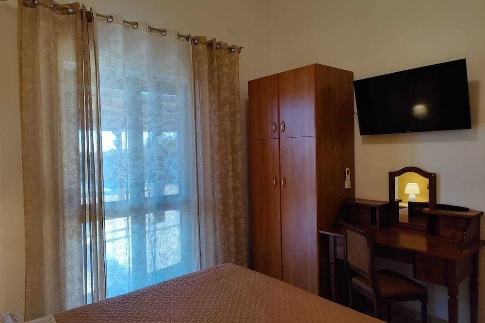 Foto 5 von 30: Wunderschöne Villa mit privatem und beheiztem Pool.