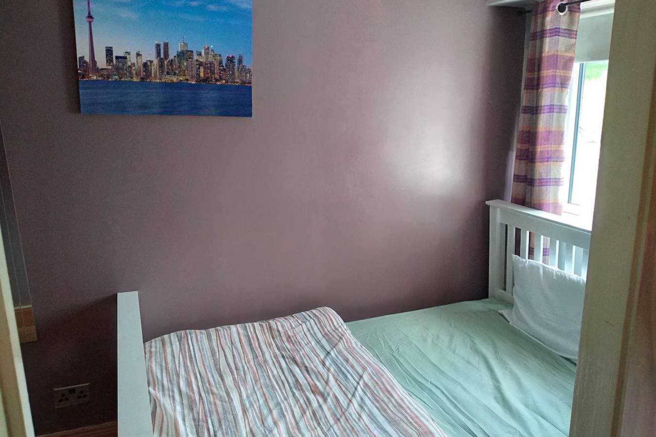 Foto 5 von 32: Cottage für 5 Personen