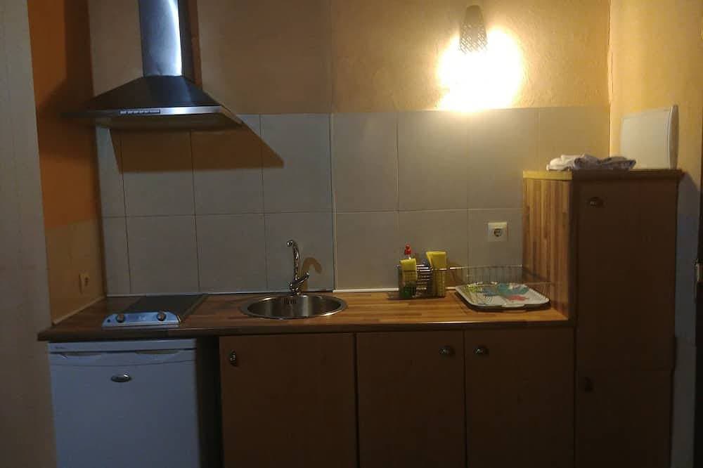 Foto 12 von 30: Ferienwohnung La Era