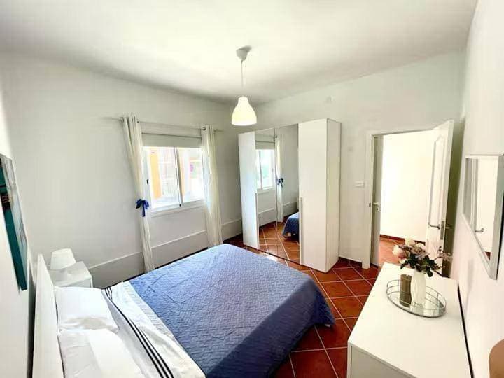 Foto 4 von 17: Three-Bedroom House