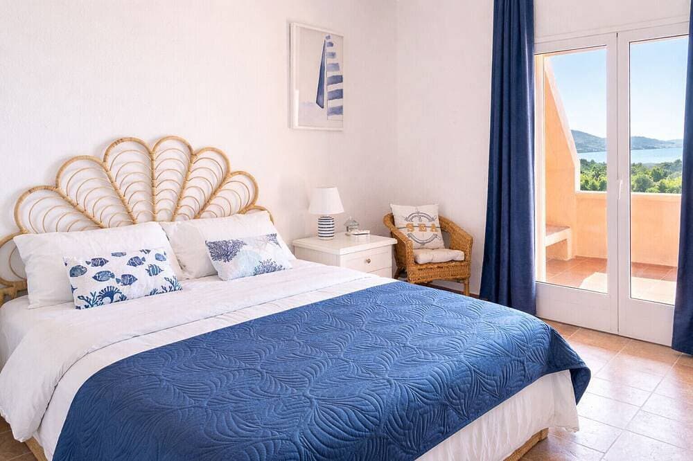 Foto 4 von 30: Casa Audrey by Wonderful italy
