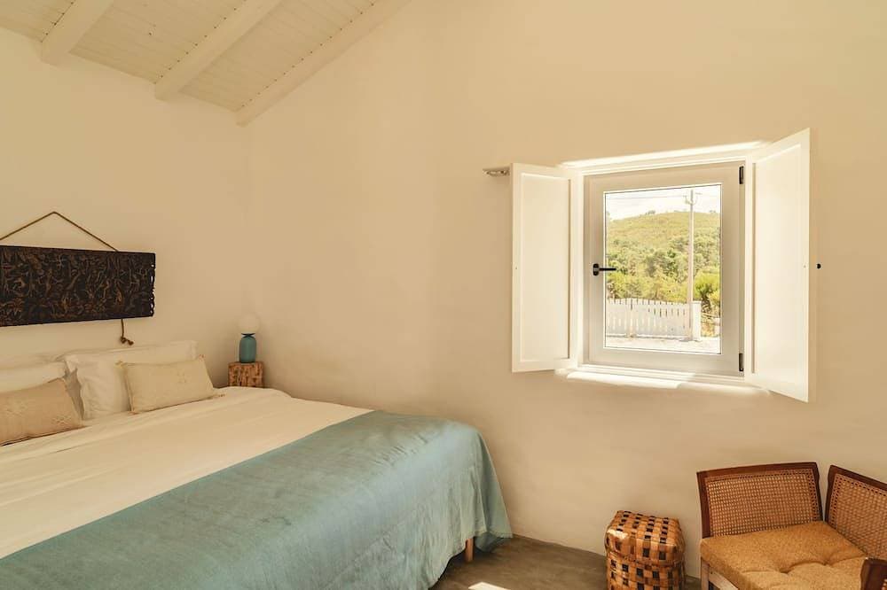 Foto 2 von 7: Exclusive Villa Serra de Baixo - Porto Covo