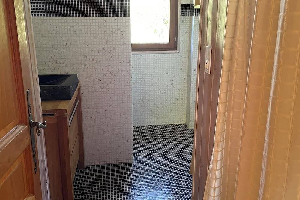 Foto 6 von 30: Ferienhaus im schönen alten Dorf von den schönsten Wanderungen