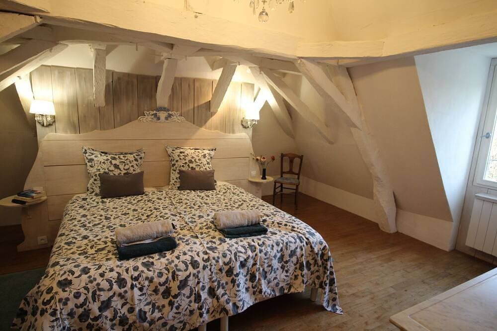 Foto 5 von 30: Dordogne Valley, 4 * holiday house, exclusive pool, 12kms from Bergerac