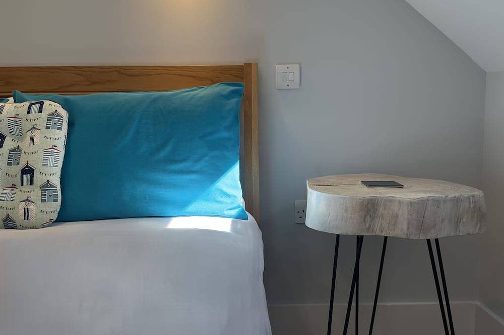 Foto 6 von 23: 3 Bed Pakefield Terrace | Lowestoft, Suffolk