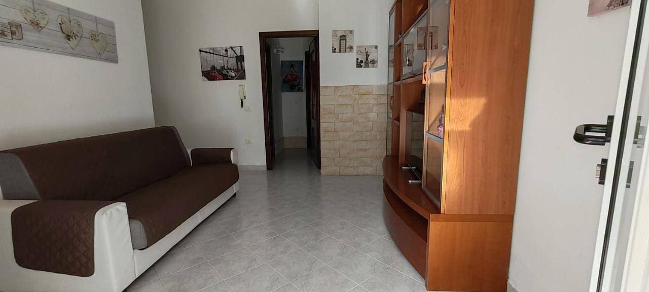 Foto 5 von 40: Apartment with Garden View