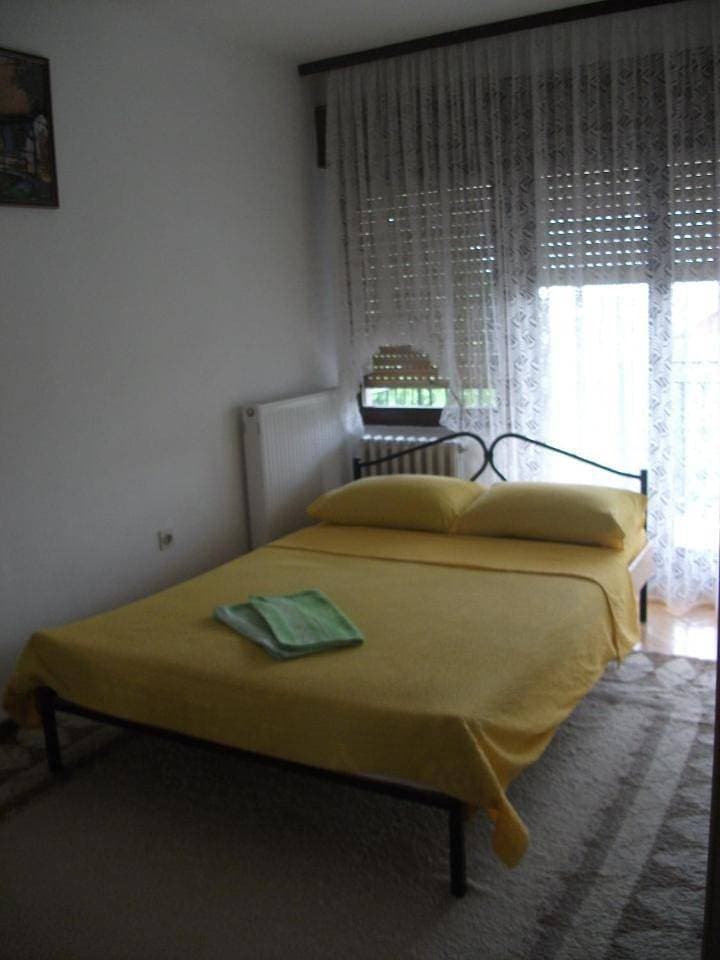 Foto 7 von 10: Đokić apartmani