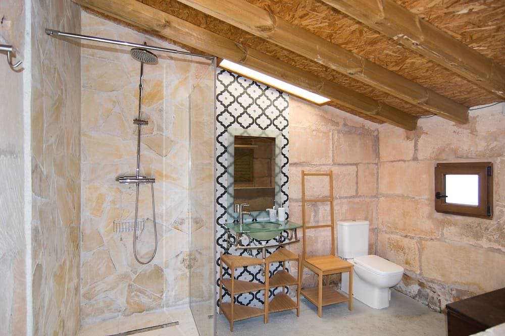 Foto 8 von 30: Villa Valls Rustikale Villa