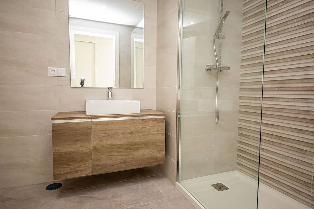 Foto 6 von 23: Paloma Beach apartment 3.2a