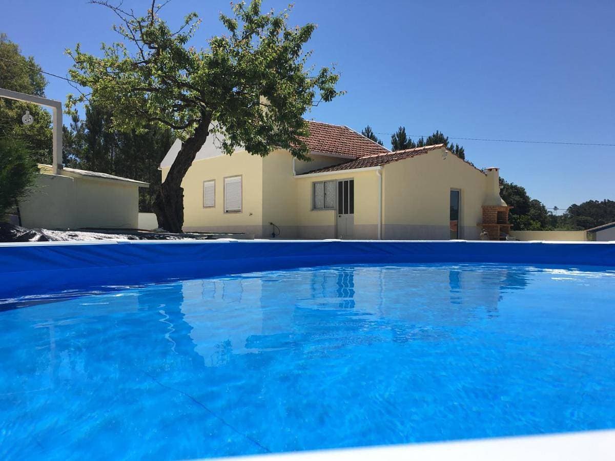 Foto 2 von 42: Holiday Home