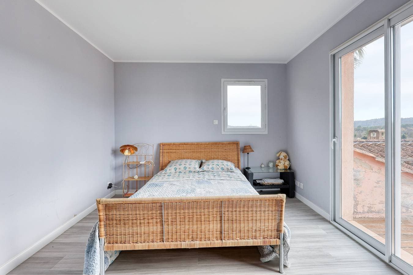 Foto 7 von 30: Ferienhaus für 12 Personen mit Garten