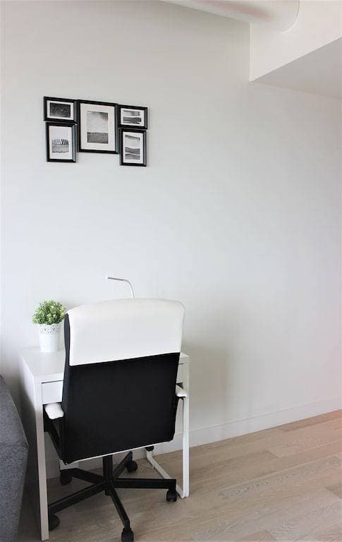 Foto 12 von 21: Luxus Skyline komplette Wohnung in der Innenstadt mit Kostenlosem 24/7 Parkplatz