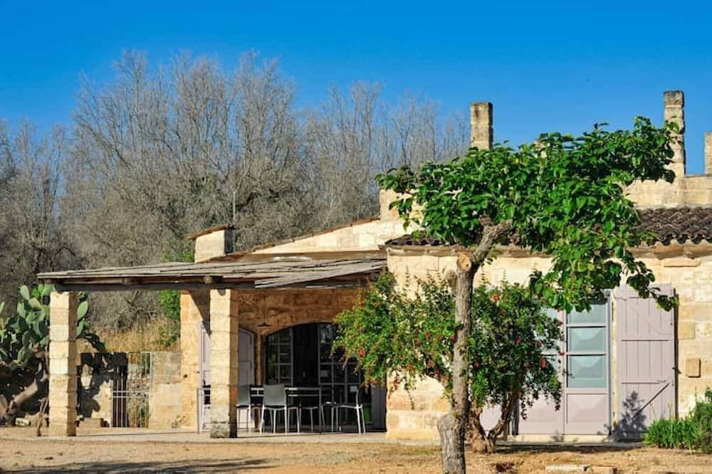 Foto 6 von 30: Masseria Don Tommaso
