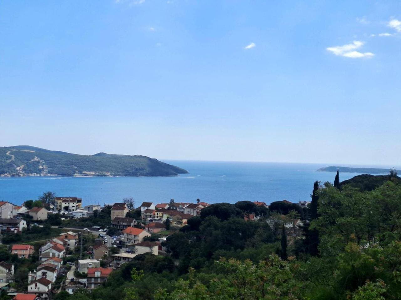 Foto 6 von 32: Villa with Sea View