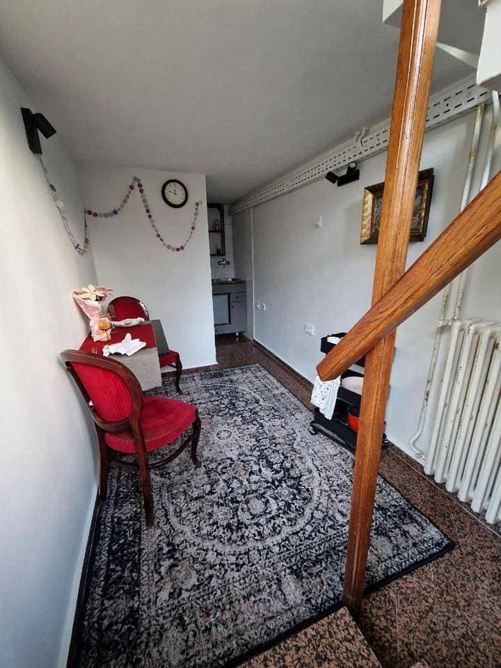 Foto 10 von 17: One-Bedroom Apartment