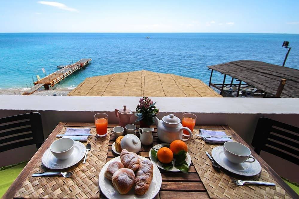 Foto 8 von 30: Il Terrazzino sul Mare