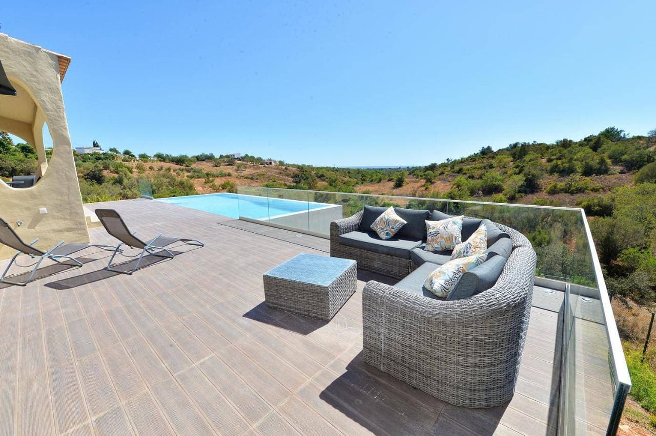 Foto 4 von 31: Villa