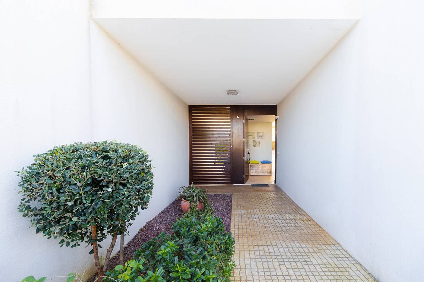 Foto 10 von 36: Villa Blue Sagres G