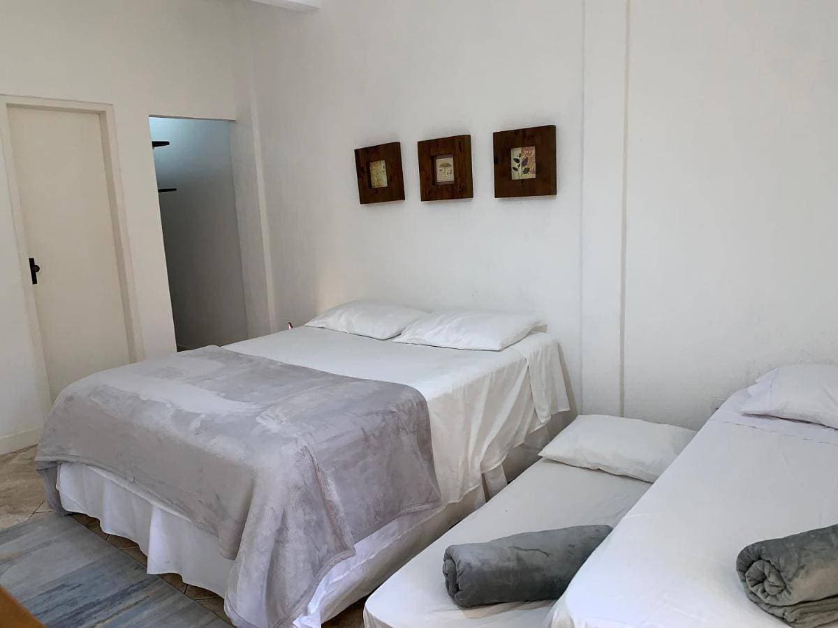 Foto 4 von 27: Two-Bedroom Townhouse