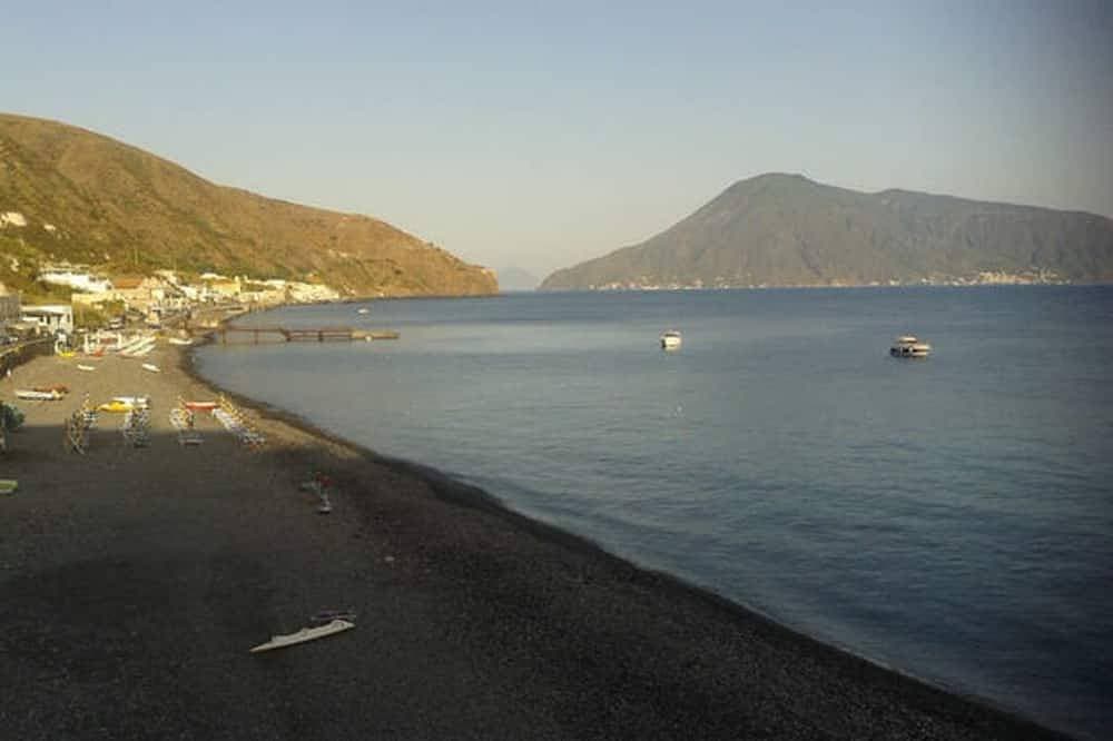 Foto 10 von 13: Little house by the sea