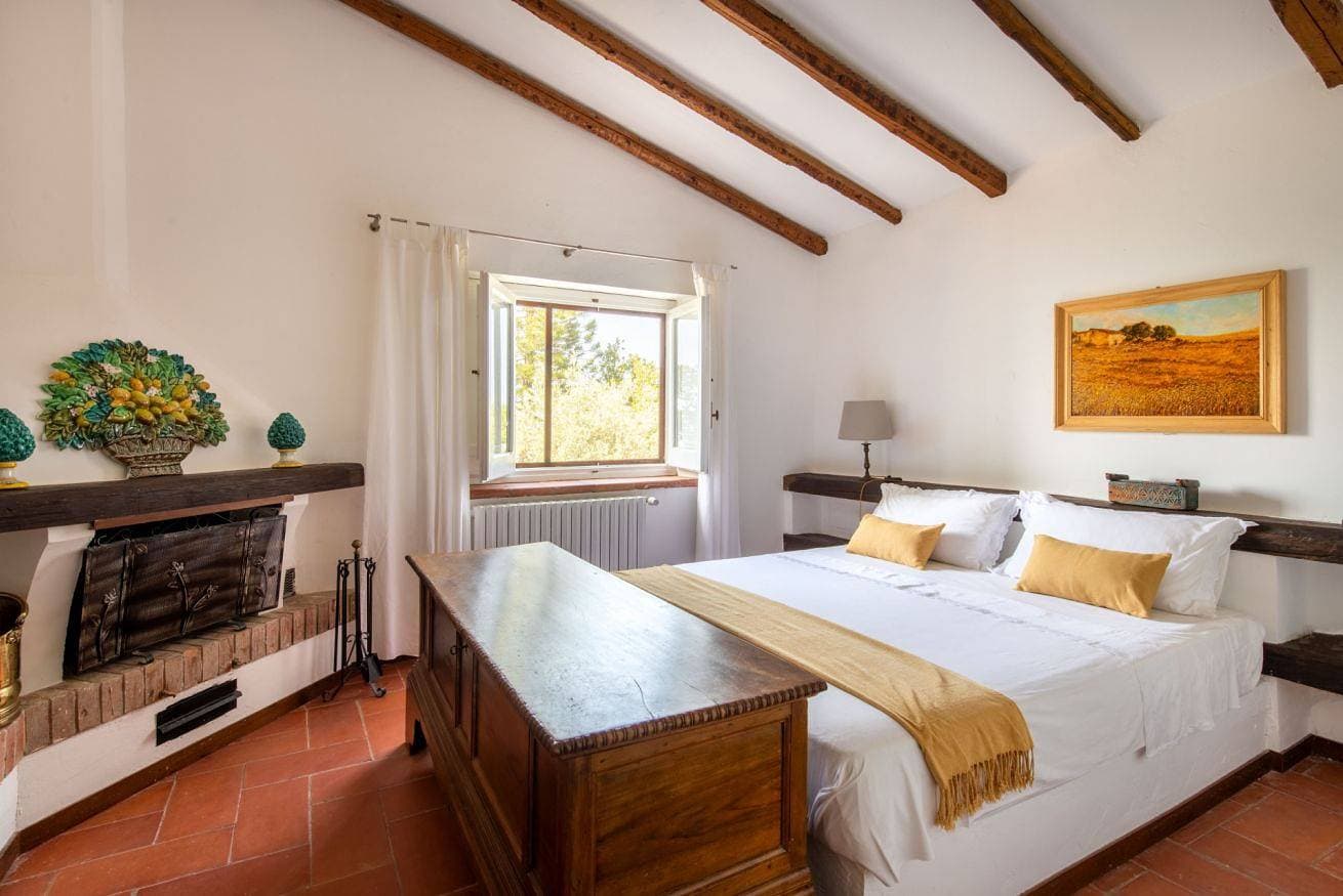 Foto 7 von 48: Villa Grimodi: Premium-Villa mit privatem Pool