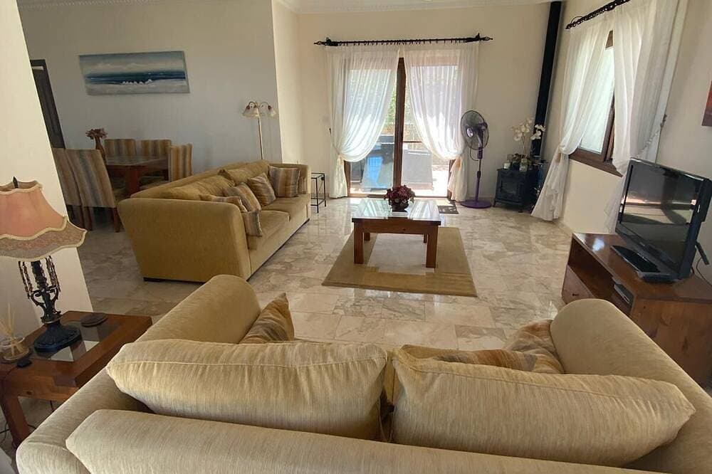 Foto 12 von 30: Spektakuläre und außergewöhnliche Luxusvilla am Meer mit kostenlosem WLAN