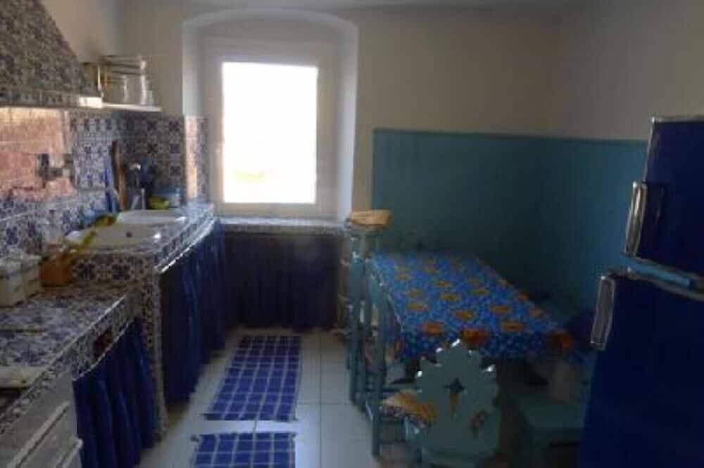 Foto 7 von 8: Ferienwohnung - Lerici