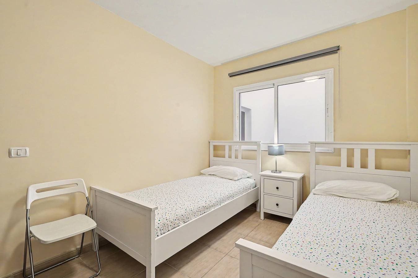 Foto 13 von 34: Casa Miramar 4 – Komfort und perfekte Lage in San Sebastián